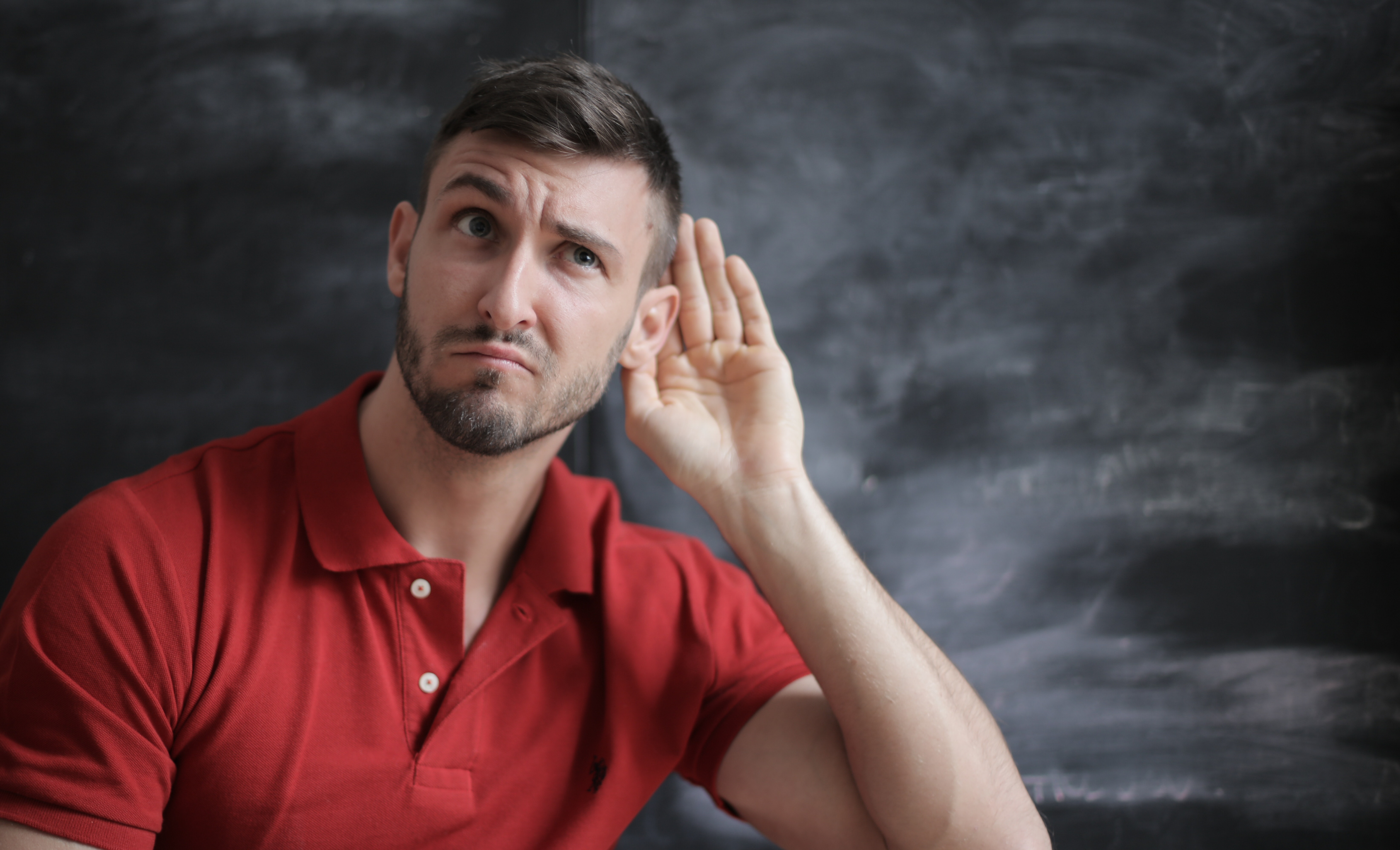 sound therapy real or scam