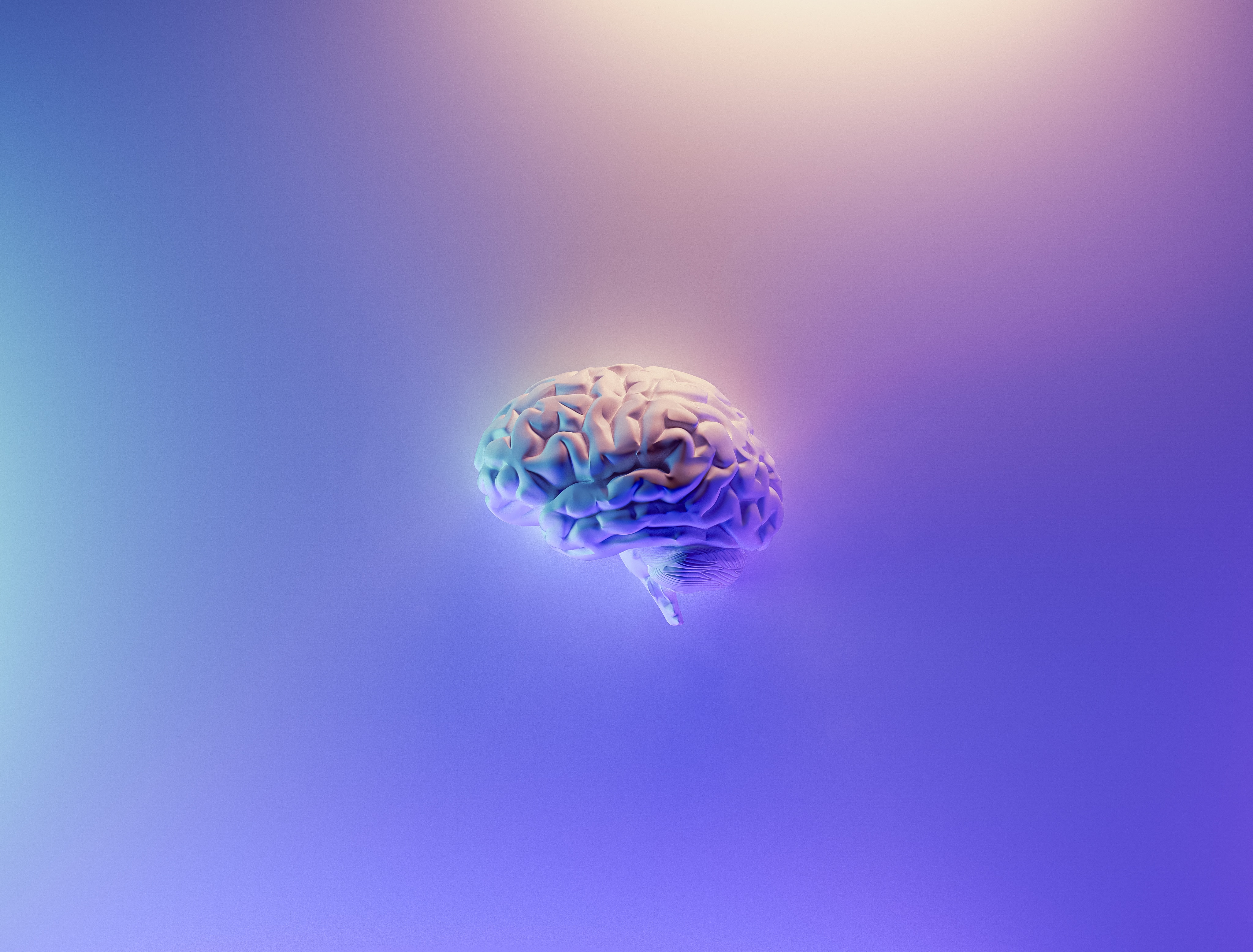 Unveiling the Enigma of Vibrations: The Impact of Sound Therapy on the Brain