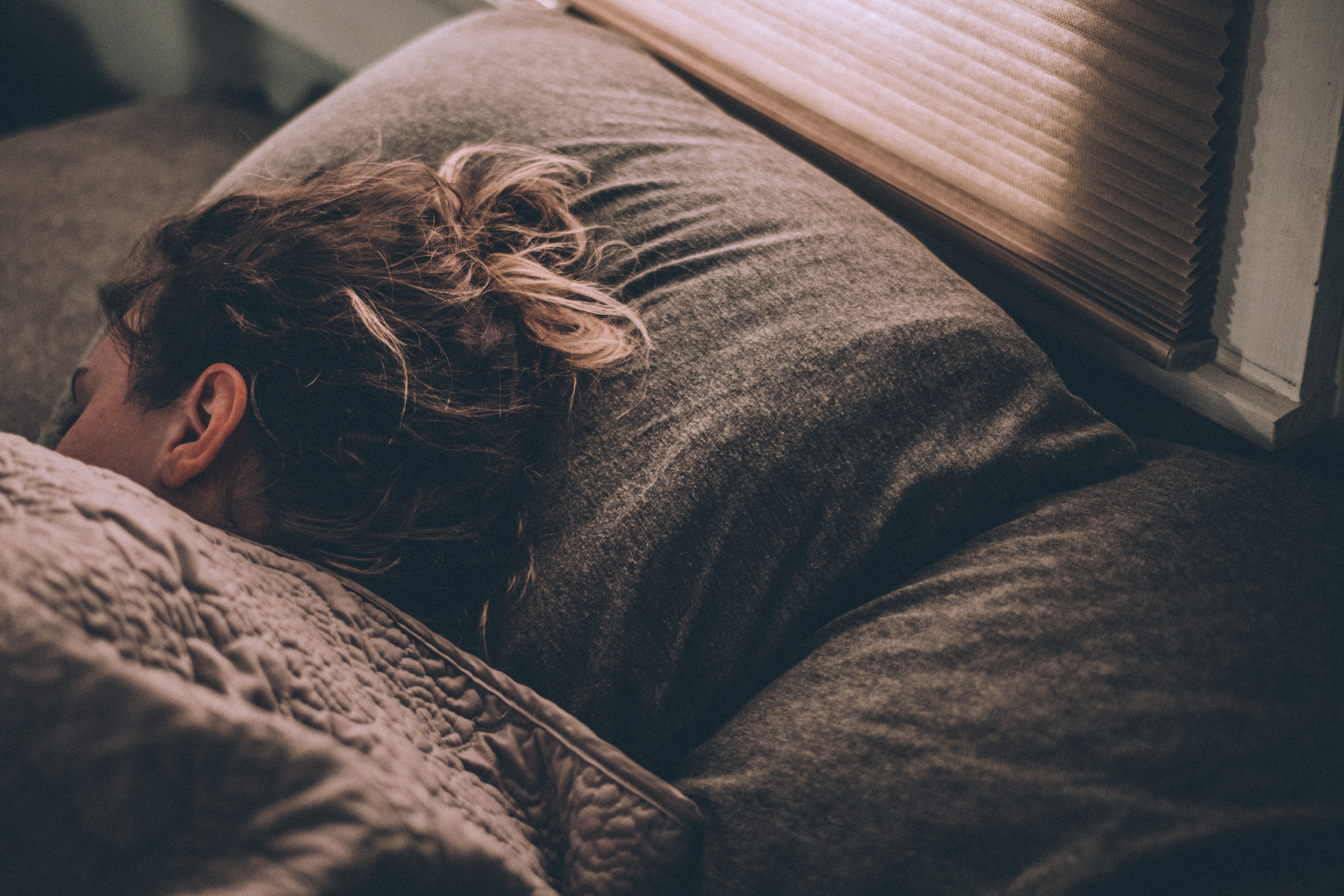 The Transformative Impact of Sound on Sleep and Insomnia