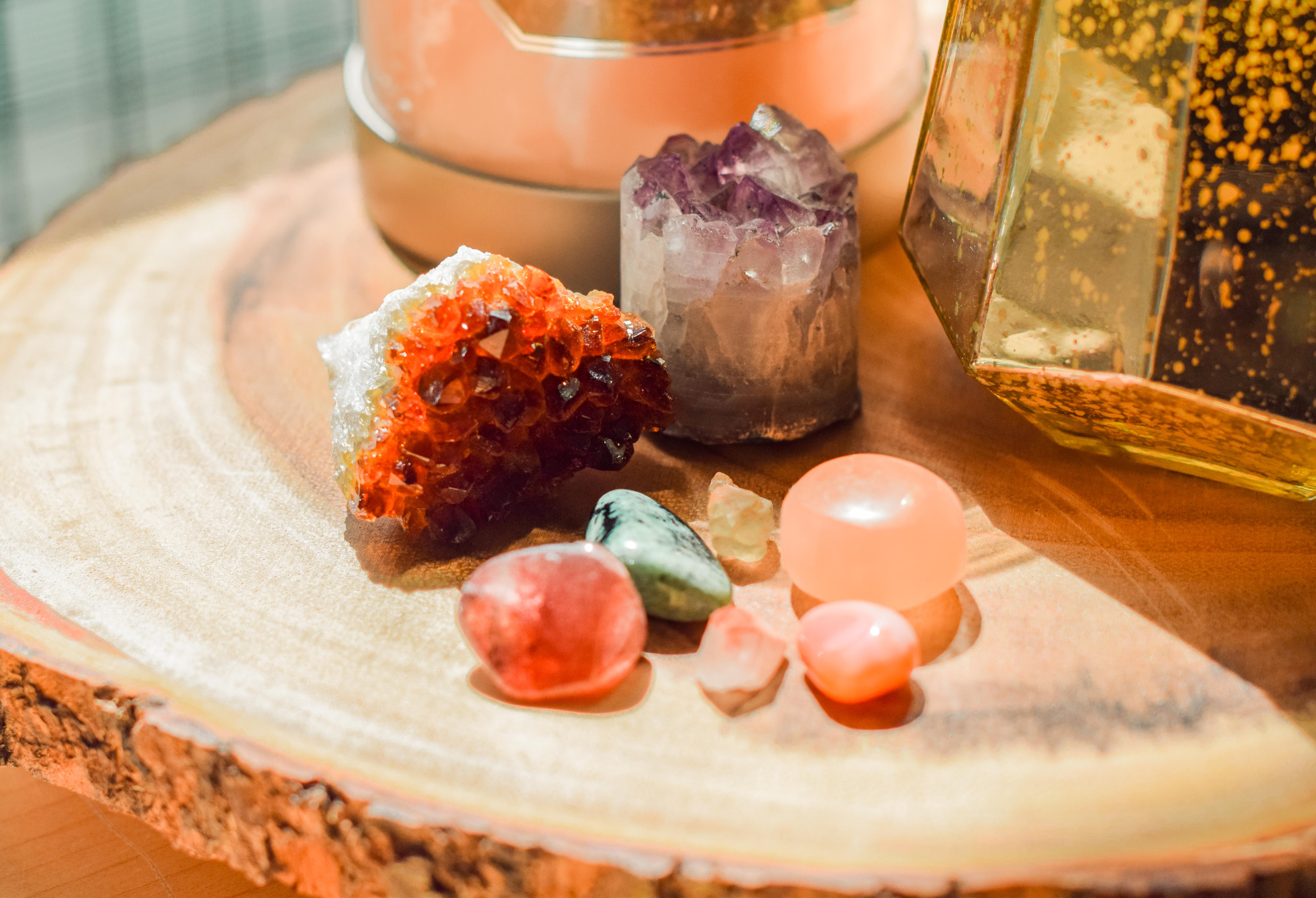 Understanding Research on Sound Healing